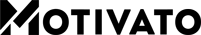 Motivato